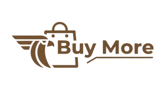 Buy More
