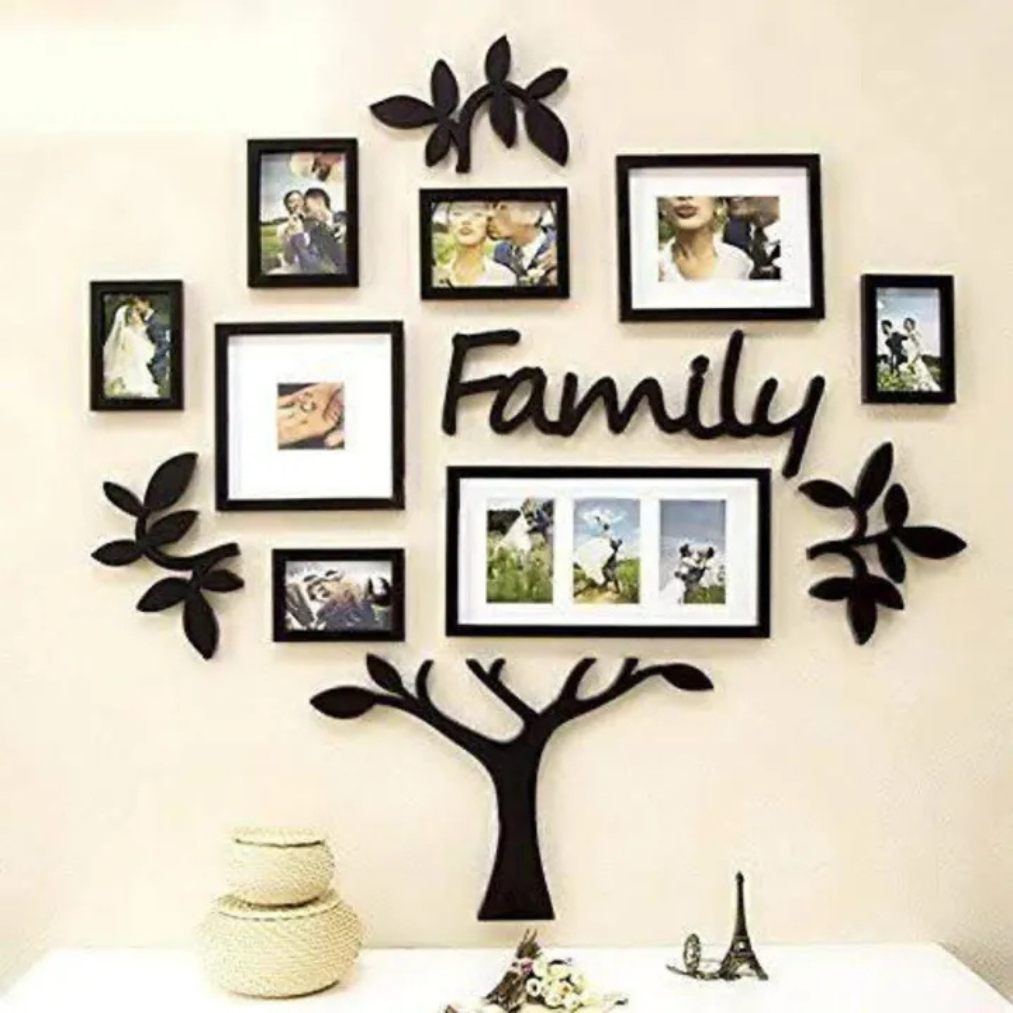 Images